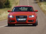 Audi A5 Sportback 2.0T Quattro 2010 года (AU)